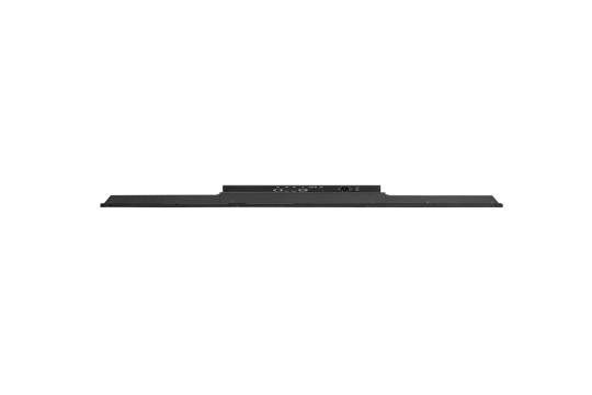  Фото дисплей для digital signage eliteboard lk-43ul2sx - фото 10