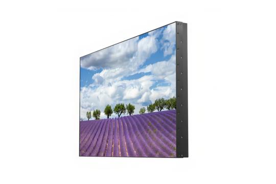  Фото дисплей для видеостен eliteboard 55" pk555fdln - фото 5