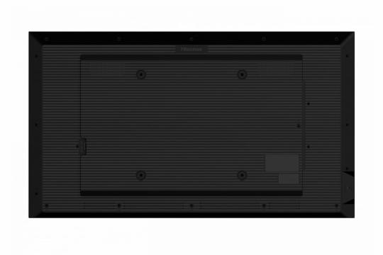  Фото информационный дисплей  100" hisense 100dm66e - фото 3