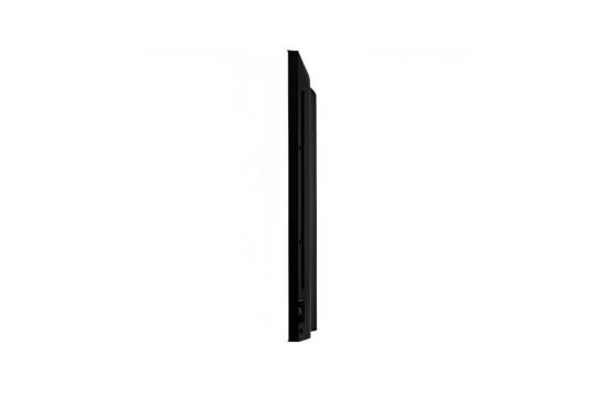  Фото информационный дисплей iiyama 50" le5040uhs-b1 - фото 6