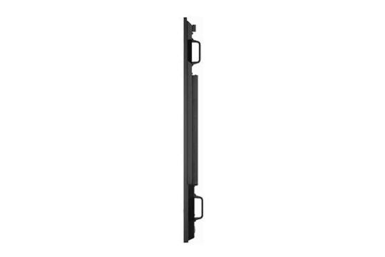  Фото информационный дисплей iiyama 86" lh8642uhs-b3 - фото 7