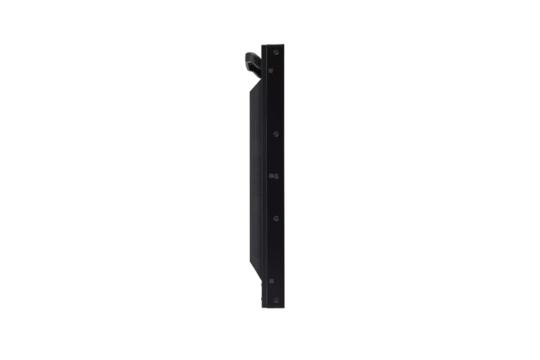  Фото информационный дисплей lg 49" 49xs4j - фото 6