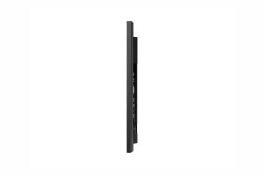  Фото информационный дисплей samsung 55" qm55r-b - фото 5
