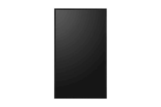  Фото информационный дисплей sharp 70" pn-r706 - фото 3
