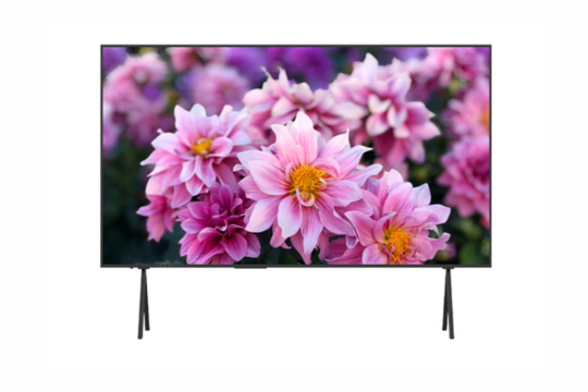 Изображение Коммерческий дисплей EliteBoard 110" LC-110US3