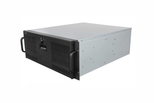 Контроллер видеостены Фото контроллер для видеостены intrend winwall-d12s16 - фото 4