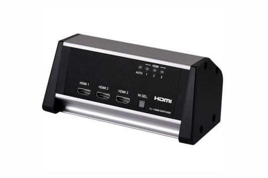 Изображение Cypress Array