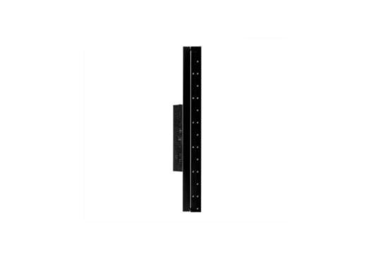  Фото панель для видеостен eliteboard 55" ba-55e5 - фото 2