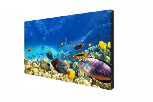 Фото панель для видеостен eliteboard 55" ba-55f5 - фото 3