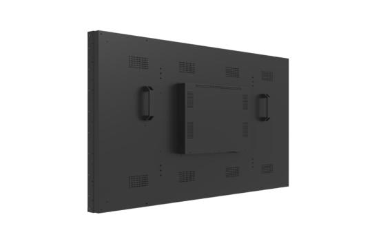  Фото панель для видеостен lumien 49" lmw4935ll - фото 3