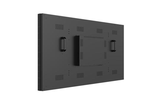  Фото панель для видеостен lumien 55" lmw5509ll - фото 5