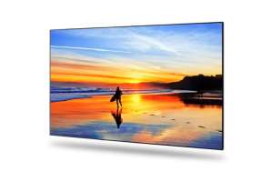  Фото видеостена 2x2 ewin 49" bt49l - фото 3