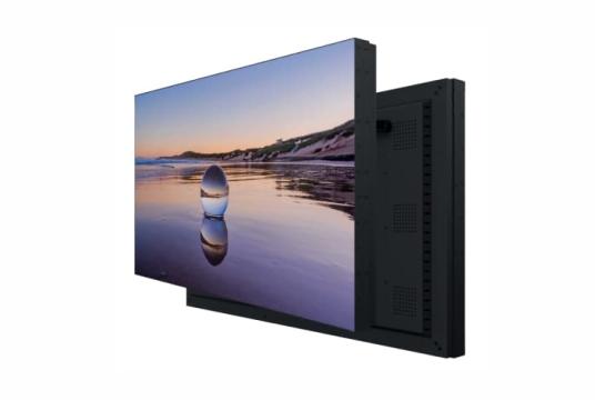  Фото панель для видеостены hisense 46" 46vw25e - фото 3