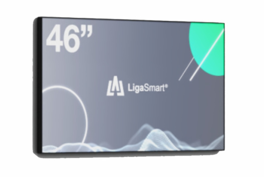 Изображение LigaSmart Array
