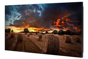  Фото видеостена 2x2 samsung 55" vm55t-u - фото 3