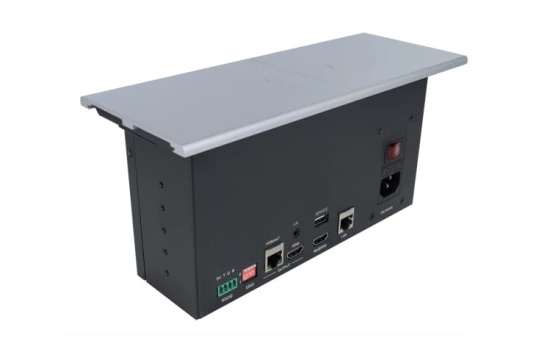 Изображение Intrend Array