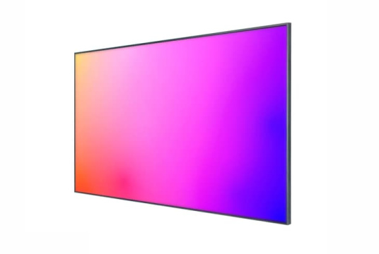 Изображение Lumien Array