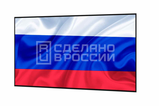 Изображение Профессиональный дисплей EliteBoard 43" SE-43B5